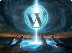 WordPress Facebook Beğen Butonu Eklentisi