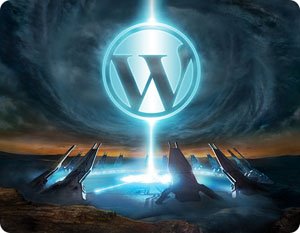 wordpress-enkisacom