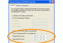 YouTube’a nasıl girilir ?
