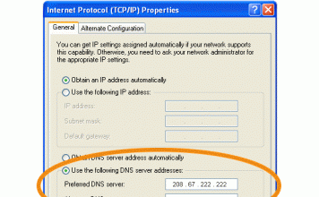 YouTube’a nasıl girilir ?