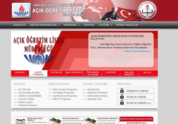 acikogretim-lisesi