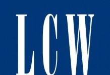 LCW – LC Waikiki 3 Alana 1 Bedava Kampanyası