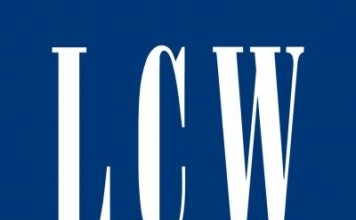 LCW – LC Waikiki 3 Alana 1 Bedava Kampanyası