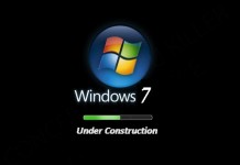 Windows 7 ile Uyumlu Programların Listesi Yayınlandı