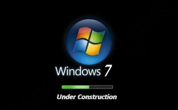 Windows 7 ile Uyumlu Programların Listesi Yayınlandı