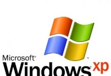 Your Computer is İnfected!!! Sorunun Çözme