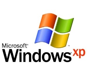 Your Computer is İnfected!!! Sorunun Çözme