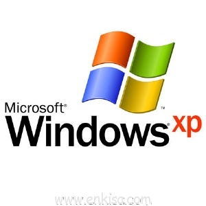 2fea_windowsxp15aa3dcc15a97b.jpg