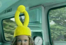 Turkcell Bi Numaram KampanyaSı