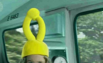 Turkcell Bi Numaram KampanyaSı