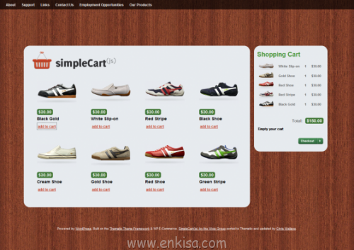 simplecart-560x396