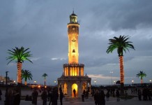 Saatlerin Anlamları Nelerdir