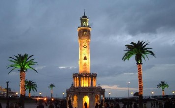 Saatlerin Anlamları Nelerdir