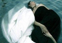 Laf Sokucu – Laf Sokan – Laf Koyucu Nickler