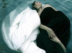 Laf Sokucu – Laf Sokan – Laf Koyucu Nickler