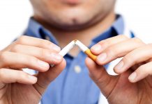 Sigaranın içindeki zararlı maddeler nelerdir?