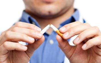 Sigaranın içindeki zararlı maddeler nelerdir?