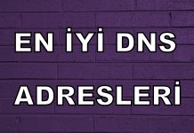 Dns Nedir?