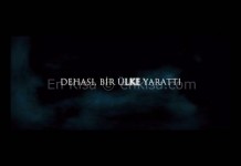 Hikaye(Öykü) Nedir? Hikaye Özellikleri nelerdir?