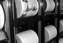 Depremle ilgili kurumlar