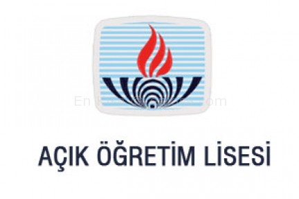 acik-ogretim-lisesi