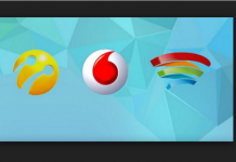 Avea, Turkcell ve Vodafone Kontör Transferi Nasıl Yapılır? Kontör Nasıl Gönderilir?