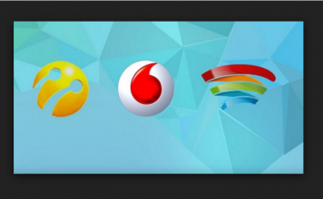 Avea, Turkcell ve Vodafone Kontör Transferi Nasıl Yapılır? Kontör Nasıl Gönderilir?