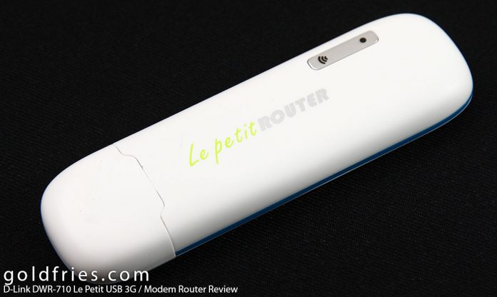 lepetit_01