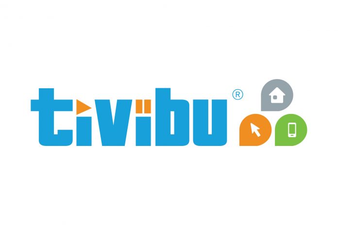ttnet-tivibu-nedir