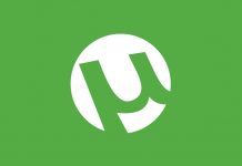 UTorrent Nasıl İndirilir? Nasıl Kullanılır?