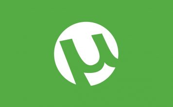 UTorrent Nasıl İndirilir? Nasıl Kullanılır?