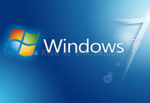 Windows 7 DNS Değişikliği Nasıl Yapılır – DNS Nasıl Değiştirilir