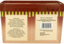 Soya Lesitin / Lecithin Faydaları ve Kullanım Alanları