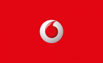 Vodafone, TL Kartlarının Fiyatlarını Belirledi!