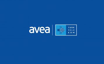 Avea Katlayan Tarife