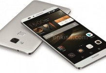 Yurtdışından gelen telefonların IMEI kayıt süresi uzatıldı