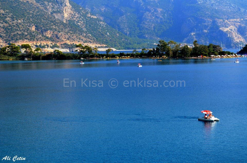 fethiye-oludeniz-51