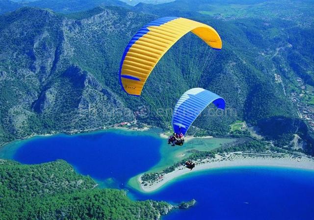 fethiye-yamac-parasutu