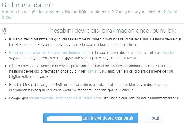 Twitter-nasil-silinir