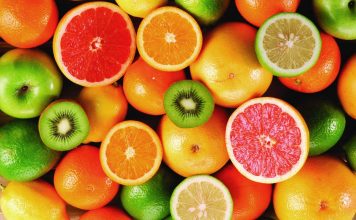 Vitaminlerin Faydaları