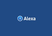 Alexa Sites Linking In Nedir
