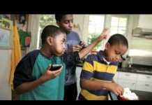 Google Voice Search artık Türkiyede