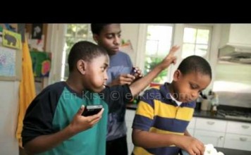 Google Voice Search artık Türkiyede