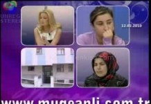 Ankara cinayeti müge anlı