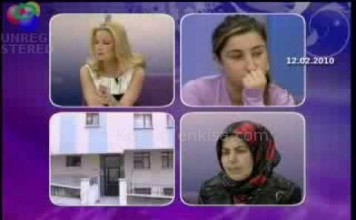 Ankara cinayeti müge anlı