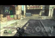 Call of Duty: Black Ops 1 günde 360 milyon dolar hasılat yaptı