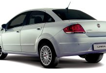 Fiattan indirimli bayram kampanyası