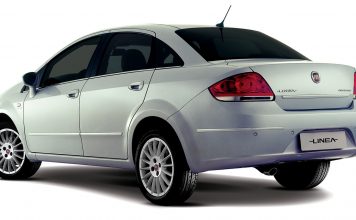 Fiattan indirimli bayram kampanyası