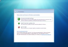 Windows 7 Kurulum nasıl yapılır Resimli Anlatım