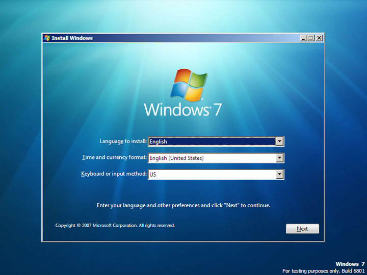 windows7-kurulum-2